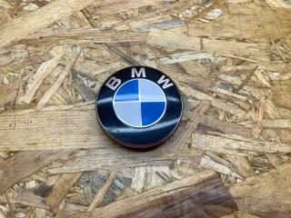 колпачок литого диска BMW 3 серия F30/F31 [рестайлинг] F31 2016, 2.0 л., дизель, АКПП, белый, универсал, задний привод, 6783536, 36136783536, 36136768640, 6768640, 36131095361, 1095361, 36131180419, 1180419