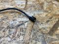 датчик давления во впускном коллекторе BMW 3 серия F30/F31/F34 F31 2013, 2.0 л., дизель, АКПП, 475 black-sapphire metallic, универсал, полный привод, правый руль, 8507628, 13628507628 - фото №3