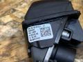 камера заднего вида BMW X5 E70 [рестайлинг] E70 2010, 3.0 л., дизель, АКПП, внедорожник 5 дв., полный привод, правый руль, 66539240351, 9240351, 66539216283, 9216283, 66539191224, 9191224, 66539200566, 9200566 - фото №4