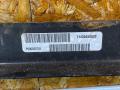 балка подвески передняя (подрамник) BMW X5 E70 2008, 3.0 л., дизель, АКПП, 354 titan-silber, внедорожник 5 дв., полный привод, правый руль - фото №7