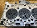 головка блока цилиндров BMW X5 F15 2014, 3.0 л., дизель, АКПП, коричневый, внедорожник 5 дв., полный привод - фото №3