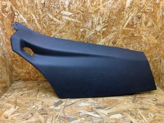 пластик BMW 2 серия Gran Tourer F46 [рестайлинг] F46 2020, дизель, АКПП, серый, минивэн, передний привод, 7732366