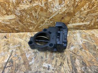 заслонка дроссельная BMW 5 серия G30/G31 G30 2018, 3.0 л., дизель, АКПП, серый, седан, полный привод, правый руль, 13548512452, 8512452