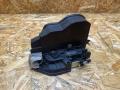замок двери передней правой BMW 3 серия F30/F31/F34 F31 2013, 2.0 л., дизель, АКПП, 475 black-sapphire metallic, универсал, полный привод, правый руль, 7202150, 51217202150, 51217167078, 7167078, 51217154624, 7154624 - фото №2