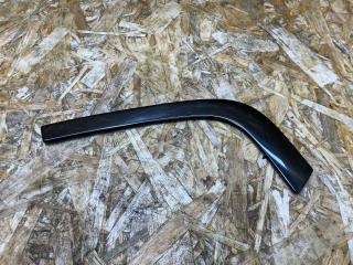 молдинг (накладка кузовная) BMW 3 серия E90/E91/E92/E93 [рестайлинг] E93 2008, 3.0 л., дизель, АКПП, кабриолет, задний привод, правый руль
