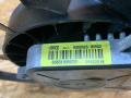 вентилятор радиатора BMW 3 серия F30/F31/F34 F31 2013, 2.0 л., дизель, АКПП, 475 black-sapphire metallic, универсал, полный привод, правый руль, 17428641963, 8641963, 8616315 - фото №5