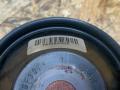 помпа BMW X5 F15 2014, 2.0 л., дизель, АКПП, внедорожник 5 дв., полный привод, правый руль, 7810833, 11517810833, 11518516204, 8516204, 781083305, 781083302 - фото №3