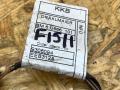 проводка торпеды BMW X5 F15 2014, 3.0 л., дизель, АКПП, коричневый, внедорожник 5 дв., полный привод, 9306094, 61129306094 - фото №5