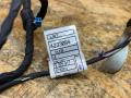 дверная проводка BMW 4 серия F32/F33 F36 2015, 3.0 л., дизель, АКПП, лифтбэк, полный привод, правый руль, 9325917, 61129325917 - фото №5