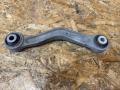 рычаг задний BMW 5 серия F07/F10/F11 F11 2012, 2.5 л., дизель, АКПП, универсал, полный привод - фото №2