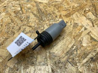 насос (моторчик) омывателя стекла BMW 3 серия E90/E91/E92/E93 E93 2007, 3.0 л., M57 306 D3, дизель, АКПП, кабриолет, задний привод, правый руль, 7302589, 67127302589, 67126934159, 6934159