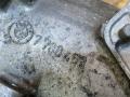 корпус масляного фильтра BMW X5 E70 2007, 3.0 л., M57 306 D3, дизель, АКПП, серебристый, внедорожник 5 дв., полный привод, правый руль, 7805408, 11427805408, 7788453 - фото №4