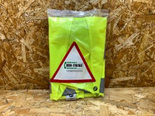 ящик под инструменты / набор инструментов BMW 2 серия Active Tourer F45 2015, дизель, АКПП, серый, минивэн, передний привод