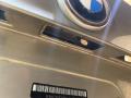 крышка багажника (дверь 3-5) BMW X5 E70 [рестайлинг] E70 2010, 3.0 л., дизель, АКПП, внедорожник 5 дв., полный привод, правый руль - фото №6