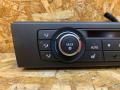 блок управления печки / климат-контроля BMW 3 серия E92/E93 [рестайлинг] E93 2011, 3.0 л., дизель, АКПП, серебро, кабриолет, задний привод, правый руль, 9250395, 64119250395, 64119292264, 9292264, 64119287626, 9287626, 64119263304, 9263304, 64119248582, 9248582, 64119242411, 9242411, 64119221854, 9221854, 64119224546, 9224546, 64119216020, 9216020 - фото №2