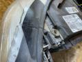 фара левая BMW 3 серия F30/F31 [рестайлинг] F31 2016, 2.0 л., дизель, АКПП, белый, универсал, задний привод, 7410787 - фото №13