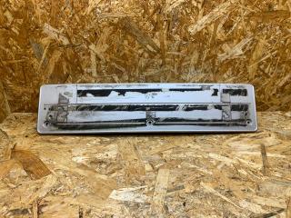 бленда BMW X5 E70 2008, 3.0 л., дизель, АКПП, 354 titan-silber, внедорожник 5 дв., полный привод, правый руль, 8038261