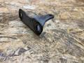 кронштейн (крепление) BMW X5 F15 2014, 2.0 л., дизель, АКПП, внедорожник 5 дв., полный привод, правый руль, 29713 - фото №3