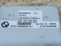 блок управления сервотроника BMW X5 F15 2014, 3.0 л., дизель, АКПП, коричневый, внедорожник 5 дв., полный привод, 6856855, 32436856855, 32436872117, 6872117, 32436854722, 6854722 - фото №4