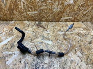 датчик давления топлива BMW X5 E70 2008, 3.0 л., дизель, АКПП, внедорожник 5 дв., полный привод, правый руль, 7799965