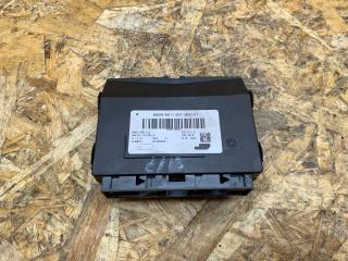 блок управления печки / климат-контроля BMW 3 серия F30/F31/F34 F31 2013, 2.0 л., дизель, АКПП, 475 black-sapphire metallic, универсал, полный привод, правый руль, 9366303, 64119366303, 64119390099, 9390099, 64119381114, 9381114, 64119380885, 9380885, 64119363782, 9363782, 64119364490, 9364490, 64119349708, 9349708, 64119356004, 9356004, 64119311850, 9311850, 64119301309, 9301309, 64119296781, 9296781, 64119290689, 9290689