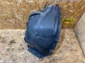 защита арок передняя левая (подкрылок) BMW X5 E70 2009, 3.5 л., дизель, АКПП, внедорожник 5 дв., полный привод, правый руль, 8046365 - фото №2