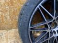 шина BMW 3 серия F30/F31/F34 F31 2013, 2.0 л., дизель, АКПП, 475 black-sapphire metallic, универсал, полный привод, правый руль - фото №7