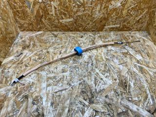 трос двери BMW 5 серия G30/G31 G30 2017, 3.0 л., дизель, АКПП, синий, седан, полный привод, правый руль, 7339473, 51227339473