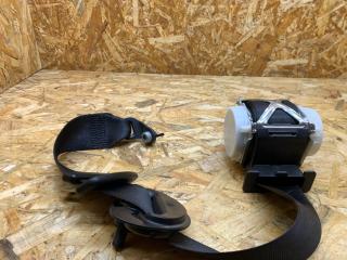 ремень безопасности BMW 1 серия F20/F21 [2-й рестайлинг] E82 2018, 1.5 л., бензин, МКПП, хетчбэк 5 дв., задний привод, правый руль, 34078319, 72117243308, 7243308, S2730931605