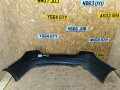 бампер задний BMW 5 серия F07/F10/F11 F10 2012, 2.0 л., N47 D20 C, дизель, МКПП, седан, задний привод, правый руль, 79314561, 51122182408, 2182408 - фото №4