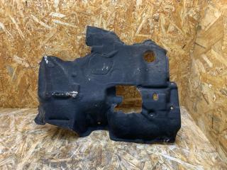 шумоизоляция капота BMW 5 серия G30/G31 G30 2018, 3.0 л., дизель, АКПП, серый, седан, полный привод, правый руль, 8567550