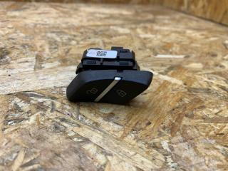 кнопка центрального замка BMW X5 F15 2014, 2.0 л., дизель, АКПП, внедорожник 5 дв., полный привод, правый руль, 9258296, 61319258296, 61319350442, 9350442