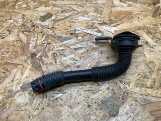 горловина бачка омывателя BMW X6 E71/E72 2008, 3.0 л., дизель, АКПП, внедорожник 5 дв., полный привод, правый руль, 7162586, 61667162586, 61664420433, 4420433