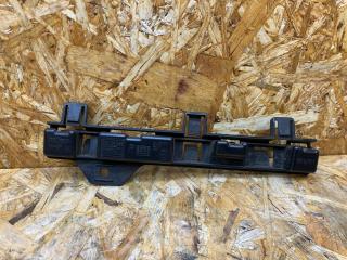 крепление ( кронштейн ) крыла BMW 3 серия F30/F31 [рестайлинг] F31 2015, 2.0 л., дизель, АКПП, серый, универсал, полный привод, правый руль, 7240873, 51777240873