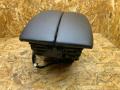 подлокотник BMW X5 E70 [рестайлинг] E70 2010, 3.0 л., дизель, АКПП, внедорожник 5 дв., полный привод, правый руль, 6969544, 9115081 - фото №5