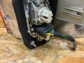 фонарь задний левый BMW X5 E70 2008, 3.0 л., дизель, АКПП, внедорожник 5 дв., правый руль, 7200817, 63217200817, 63217158939, 7158939 - фото №7