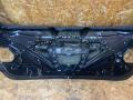 крышка багажника (дверь 3-5) BMW 3 серия F30/F31/F34 F31 2013, 2.0 л., дизель, АКПП, 475 black-sapphire metallic, универсал, полный привод, правый руль, 41007314180, 7314180 - фото №15