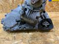 раздаточная коробка BMW X5 E70 2007, 3.0 л., дизель, АКПП, серебристый, внедорожник 5 дв., правый руль, 7574777, 27107574777, 27107599886, 7599886, 27107566252, 7566252 - фото №9