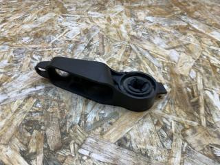 кронштейн передней панели (телевизора) BMW 3 серия G20 2019, 2.0 л., дизель, МКПП, белый, седан, задний привод, правый руль, 7434062, 51647434062