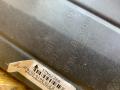 бачок расширительный BMW 5 серия F07/F10/F11 F10 2012, 2.0 л., N47 D20 C, дизель, АКПП, седан, задний привод, правый руль, 7601949, 7647283, 17137601949, 17137647283, 7806038, 17137806038 - фото №5