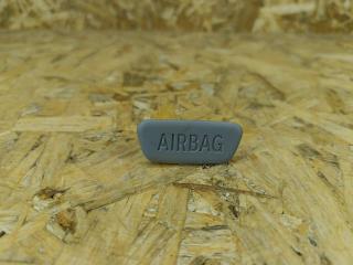 пластик BMW 1 серия F40 2024, бензин, МКПП, черный, хетчбэк 5 дв., передний привод, 9153774, 51439153774