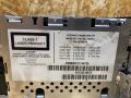 магнитола BMW X5 E70 2008, 3.0 л., дизель, АКПП, 354 titan-silber, внедорожник 5 дв., полный привод, правый руль, 9147618, 9170732, 65839170732, 65839191568, 9191568, 65839185542, 9185542, 65839180824, 9180824, 65839163937, 9163937, 65839149664, 9149664, 65839159047, 9159047, 65839147618, 65839138454, 9138454, 65839132025, 9132025 - фото №7