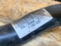 горловина топливного бака BMW 3 серия F30/F31/F34 F31 2013, 2.0 л., дизель, АКПП, 475 black-sapphire metallic, универсал, полный привод, правый руль, 1288180, 7244031, 16117244031, 16117244021, 7244021 - фото №4