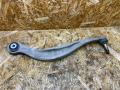рычаг передний правый BMW 5 серия F07/F10/F11 F11 2012, 2.5 л., дизель, АКПП, универсал, полный привод - фото №2