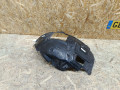 защита арок передняя левая (подкрылок) BMW 3 серия F30/F31/F34 F30 2013, 3.0 л., дизель, АКПП, черный, седан, задний привод, правый руль, 7260725, 51717260725 - фото №3