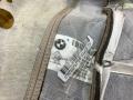 подогрев сиденья BMW X5 E70 [рестайлинг] 2012, 4.0 л., дизель, АКПП, черный, внедорожник 5 дв., полный привод, правый руль, 61701000 - фото №8
