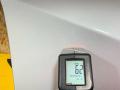 капот BMW X5 E70 2008, 3.0 л., дизель, АКПП, 354 titan-silber, внедорожник 5 дв., полный привод, правый руль, 41617486754, 7486754, 41617273439, 7273439, 41007198615, 7198615, 41117174379, 7174379 - фото №14