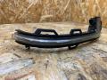 повторитель поворотов BMW X5 F15 2014, 2.0 л., дизель, АКПП, внедорожник 5 дв., полный привод, правый руль, 7291218 - фото №2