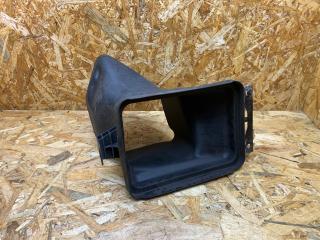 воздуховод BMW 1 серия F20/F21 [2-й рестайлинг] E82 2018, 1.5 л., бензин, МКПП, хетчбэк 5 дв., задний привод, правый руль, 8064276