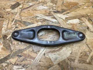 вилка сцепления BMW 1 серия F20/F21 [2-й рестайлинг] E82 2018, 1.5 л., бензин, МКПП, хетчбэк 5 дв., задний привод, правый руль, 7564027, 21517564027, 21517560495, 7560495, 21517548396, 7548396, 21517570154, 7570154